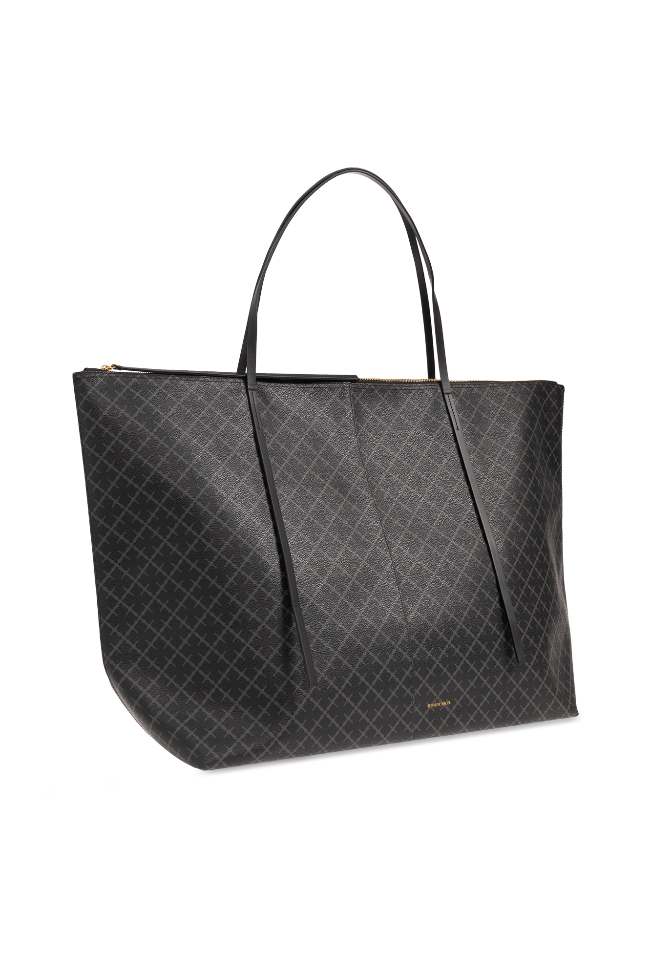 By Malene Birger 'Leesa' shopper bag | Women's Bags | Vitkac